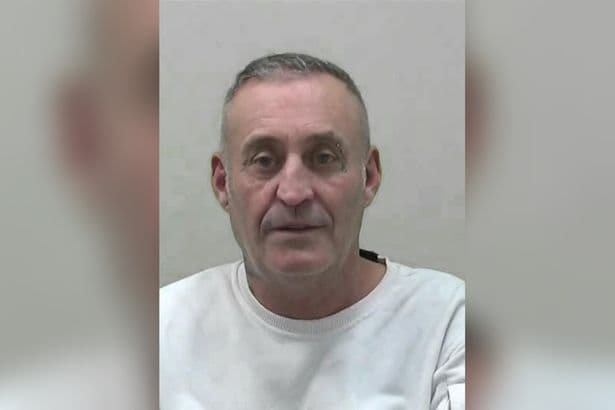 Jet2 passenger said 'Hitler knew' and made Nazi salute on flight from Turkey