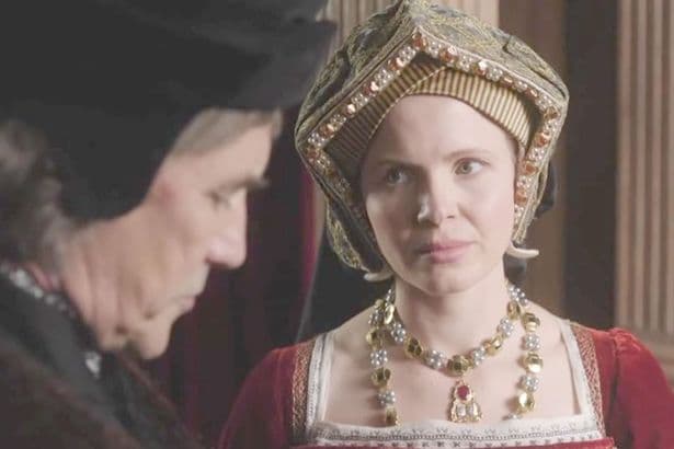 ‘Brilliant’ BBC historical drama perfect for Wolf Hall fans now streaming