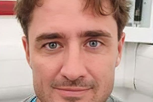 Disgraced Stephen Bear handed another jail term after taunting police from Brazil beach