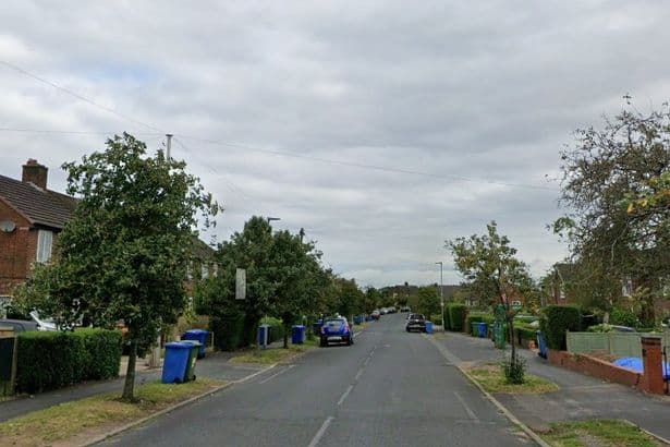 Woman found dead hours after North West Ambulance Service declined welfare call