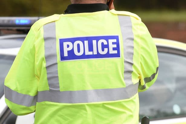 Tributes pour in as body of boy, 12, recovered from river in drowning tragedy