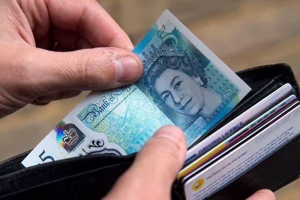 Reform UK unveils PIP overhaul with new £429.80 monthly payment and stricter rules - full list of changes
