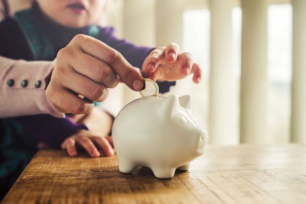Warning issued to parents saving money for kids as HMRC rule could see 'unexpected tax bill'