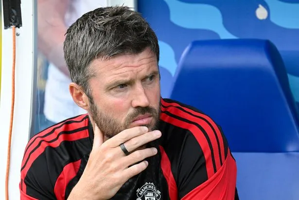Man United's nightmare Champions League draw with Rashford reunion and worst possible opponent