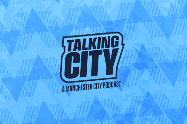 Follow the Talking City podcast for expert analysis, news, reaction and a behind-the-scenes look at the Blues