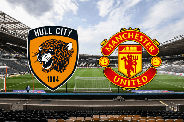 Man United make last-minute Marcus Rashford announcement after programme confusion
