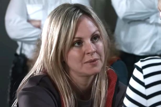 Coronation Street fans call for return as Sarah Platt faces horror in prison