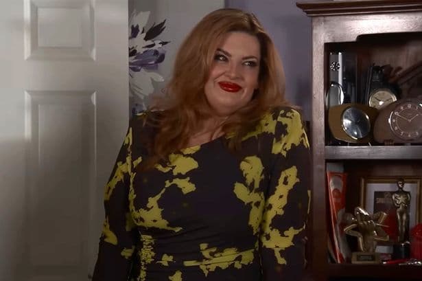 Coronation Street fans fume over character 'return' as Glenda Shuttleworth sparks demand