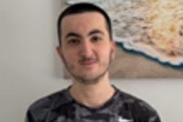 Urgent appeal as police search for missing boy, 16, last seen in Trafford