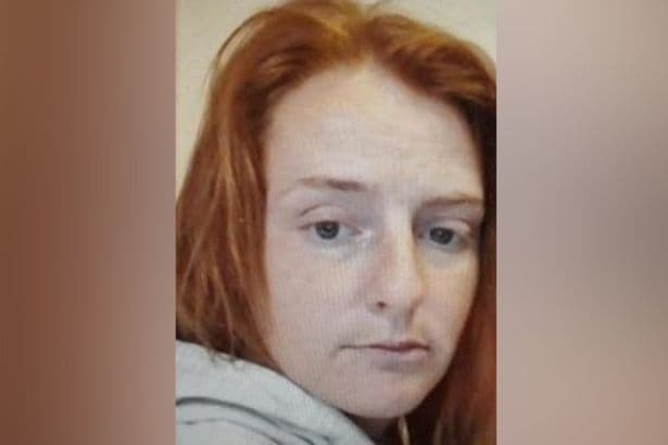 Urgent appeal issued to find Tameside woman last seen two days ago
