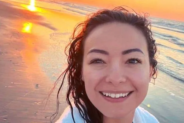 What happened to Mica Miller and where is her husband now as Netflix release new true crime series