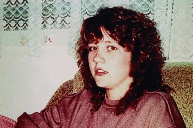 What happened to Nicola Payne as true crime series airs ahead of 35th anniversary of disappearance