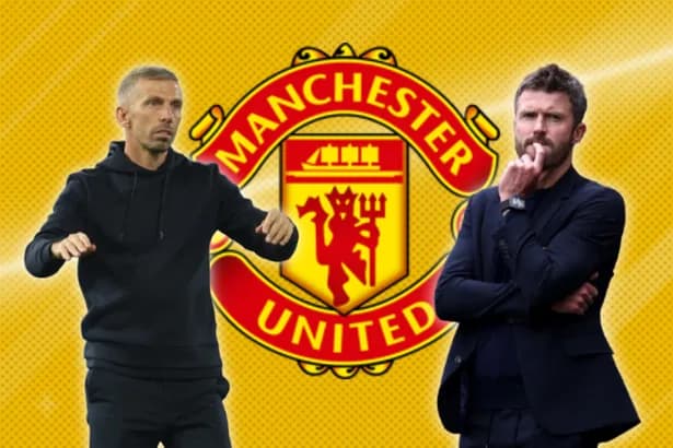 What Manchester United can expect from Ipswich Town today - 'No fear' and new approach