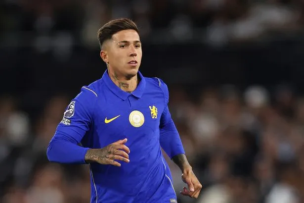 Manchester United and Man City transfer deal sheets explained as Premier League moves go to wire