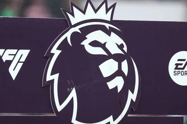 When is deadline day and what time does Premier League transfer window close?