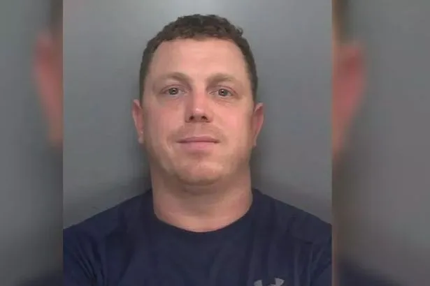 Dealer who died in cell 'made £500k every two months' supplying drugs to inmates