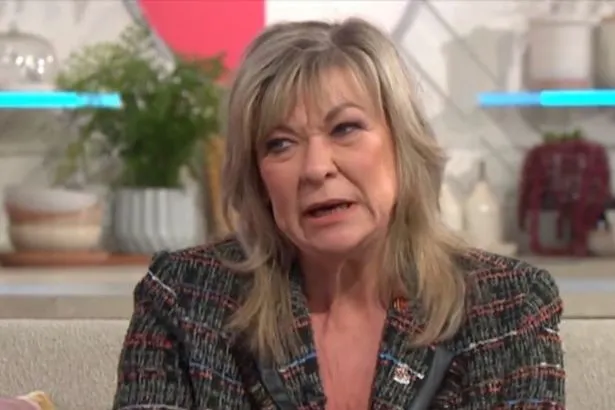 Emmerdale legend reacts to co-star's 'heartbreaking' exit as Kim Tate secret exposed