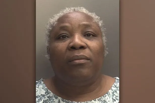 'Callous' nurse with 'grudge' ignored patient who took her own life