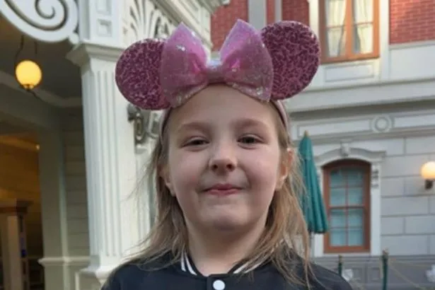 Family pay tribute to 'beloved daughter' Valentina Foster after Grangetown house fire
