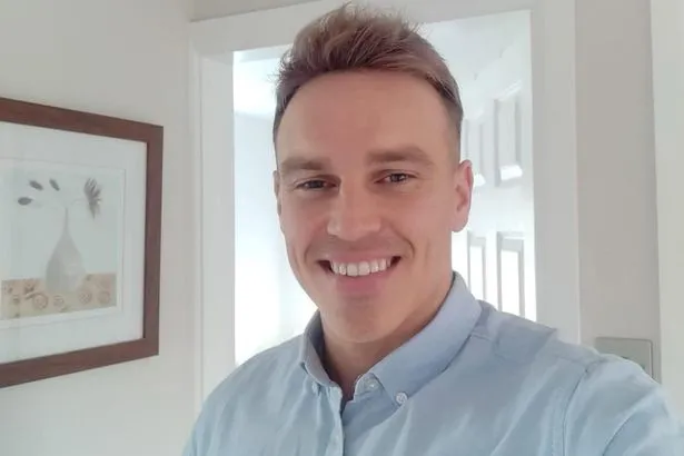 Gym-goer died from hidden brain condition after seizure during workout