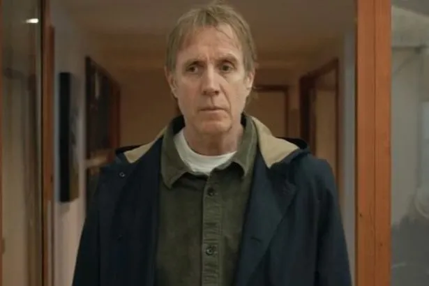 BBC viewers left sobbing as ‘must-see’ film drops tear-jerking trailer