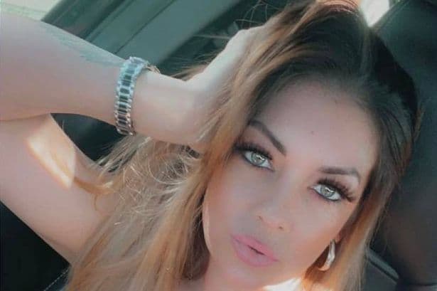 Unborn baby survived after 10-storey tower block fall which killed pregnant mum