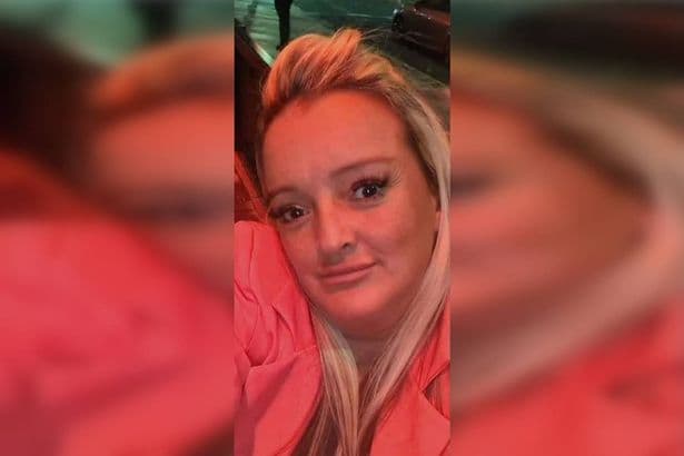 Tributes paid to 'lovely' woman found dead at White Star Line Hotel in Liverpool