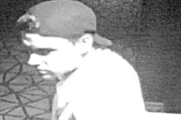 Unseen Liam Payne photo released in police files sparks new theory on tragic last hours