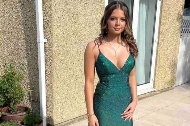 British girl, 16, dies in 'terrible accident' on family holiday in Dominican Republic