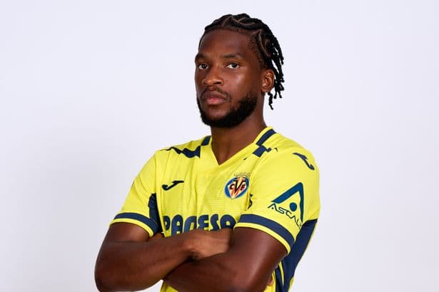 Manchester United set for cash boost after sale in summer transfer window