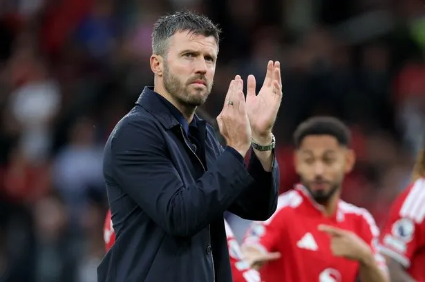'Wouldn't shut that down' - Manchester United transfer stance ahead of deadline day
