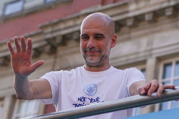 'Very close' – Pep Guardiola's real reason for rejecting first job since Man City exit