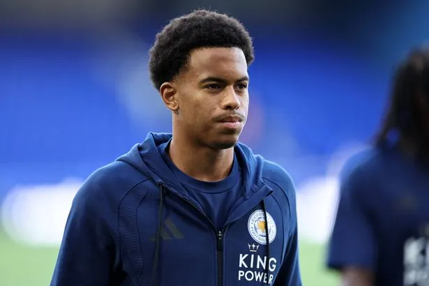Man United news: Owner intervenes in Louis Page talks as Michael Carrick transfer feelings clear