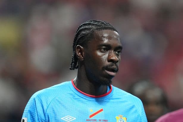 Ex-Man United star aged 28 has Premier League clubs queuing up for deal after strong World Cup
