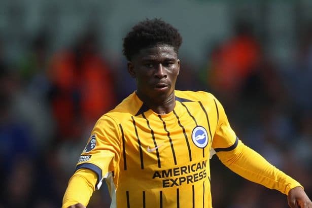 Man United latest: Fifth summer signing after Baleba planned as Lewis-Skelly stance clear