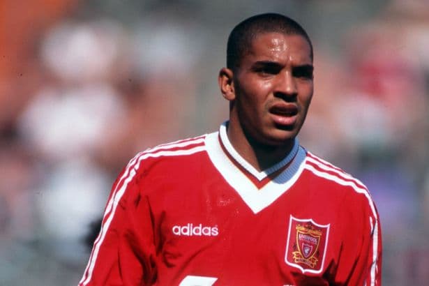 10 most expensive transfers ever if they all happened in 2026 revealed - including £291.6m deal