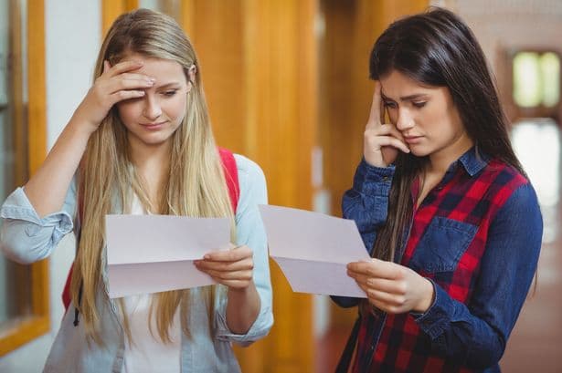 GCSE results day 2026: Times, grade boundaries, resits and appeals – full guide