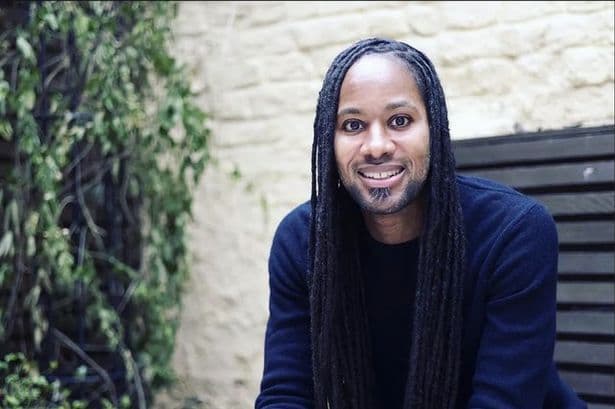 DARREN LEWIS: 'Everyone should face scrutiny in Cambridge professor Jason Arday CV row'