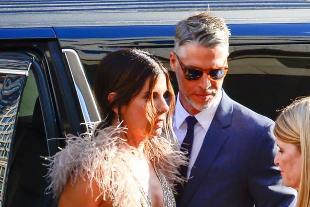 Sandra Bullock speaks out about ex's ‘traumatic’ death for first time after his devastating illness
