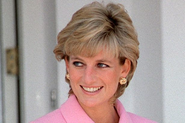 Earl Spencer’s book on Princess Diana may be ‘difficult reading for the Royal Family’