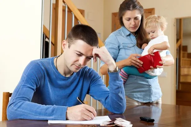 September money MOT: 9 checks to make now before your bills change this autumn