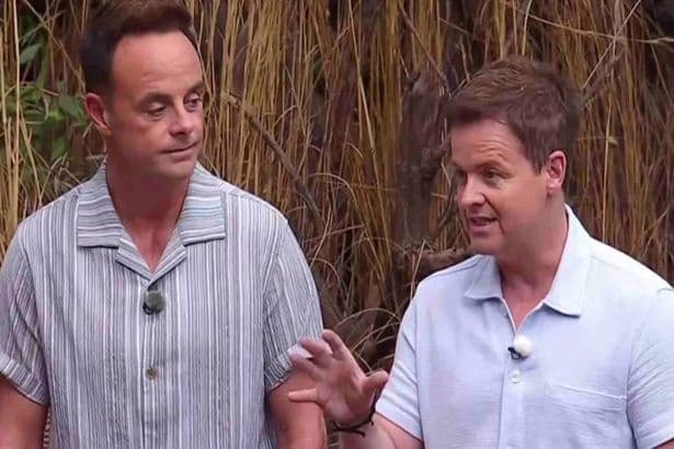 I'm A Celebrity 2026 'chaos' as start date 'delayed' due to 'ITV schedule clash'