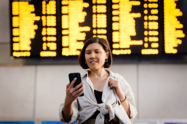 Trainline, Virgin Atlantic and Red Driving School customers could get payouts as pricing investigation launched