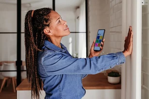 Will you ration your energy use this winter as bills set to rise again?