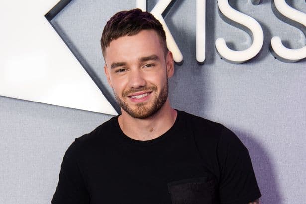 The testimonies of two prostitutes about Liam Payne's final hours before his death in Buenos Aires come to light