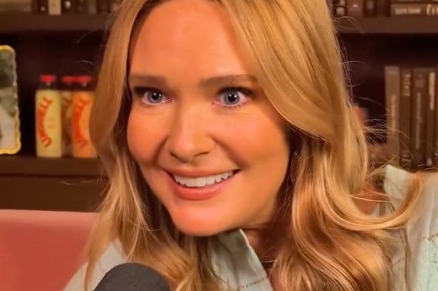 Sarah J Maas unveils covers for brand new A Court Of Thorns And Roses book