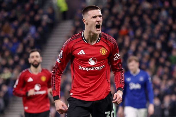 Jamie Carragher shares why Michael Carrick will not win the Premier League with Manchester United
