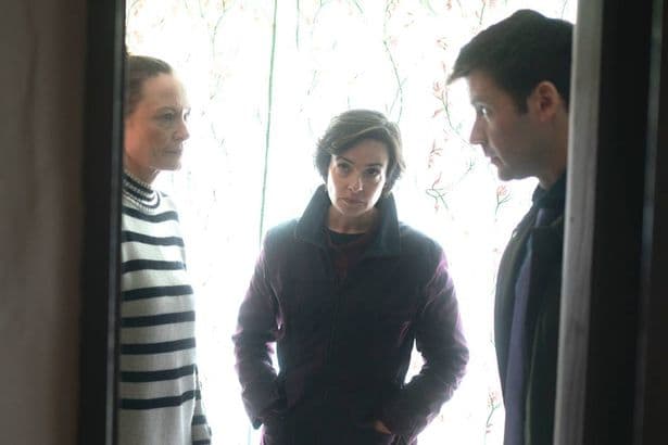 'Outstanding' Detective dramas that 'rival Shetland' available to watch now