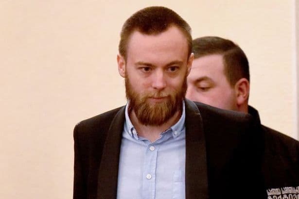 Antisemitism: Man pleads guilty over Facebook post about attacking synagogues using stink bombs