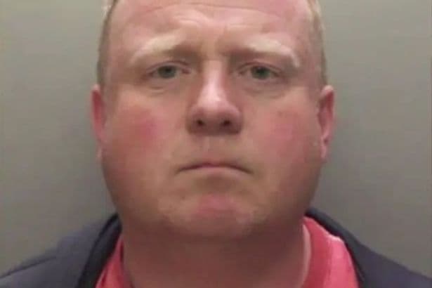 Banks urged to help families pay back cash used by shamed funeral director Robert Bush